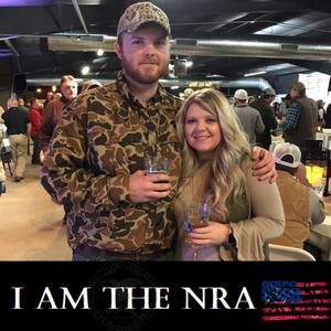 Meet your Posher, Cole